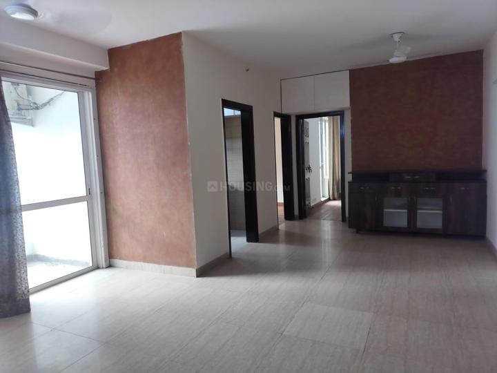 The 3C Lotus Boulevard Main Image 1