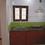 Thondamuthur Kitchen 1