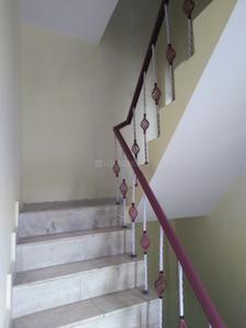 Image of 650 Sq.ft 2 BHK Independent House for sale in Indira Nagar, Lucknow for Rs. 4500000