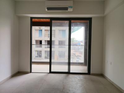 Bedroom Image of 1005 Sq.ft 2 BHK Apartment / Flat for sale in VKG Park Estate, Andheri East Mumbai for Rs. 21100000