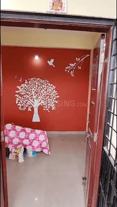 Image of 1000 Sq.ft 2 BHK Apartment / Flat for sale in Alwal, Secunderabad for Rs. 4000000