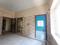 Akanta Apan Apartment Main Image 1