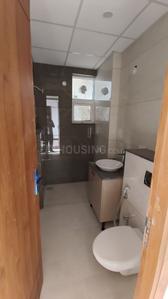 Image of 1990 Sq.ft 3 BHK Apartment / Flat for sale in The Medallion, Sector 82 A, Mohali for Rs. 21500000