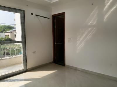 Bedroom Image of 2445 Sq.ft 4.5 BHK Builder Floor for sale in DLF The Grove, DLF Phase 5 Gurgaon for Rs. 66000000