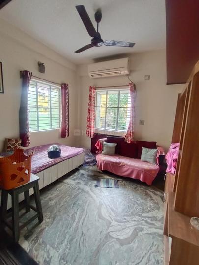 Royde Park, Behala Main Image 1