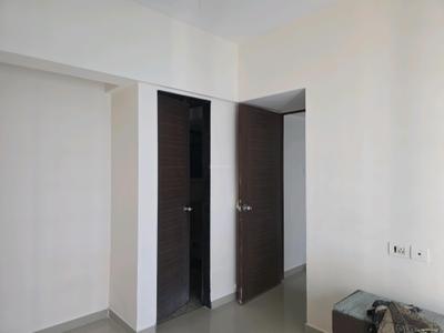 Bedroom Image of 630 Sq.ft 1 BHK Apartment / Flat for sale in Acropolis, Virar West Virar for Rs. 3399000