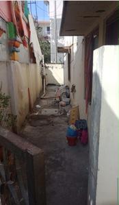 Image of 940 Sq.ft 2 BHK Apartment / Flat for sale in Dilsukh Nagar, Hyderabad for Rs. 4000000