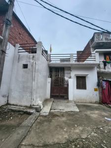 Image of 900 Sq.ft 3 BHK Independent House for sale in Shatabdipuram, Gorakhpur for Rs. 4400000
