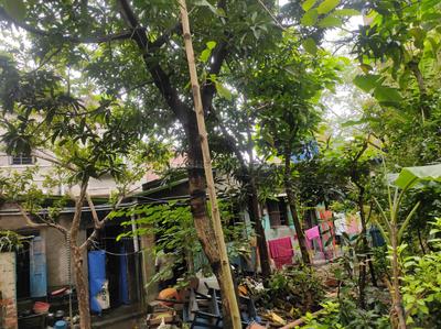 Image of 2160 Sq.ft 4 BHK Independent House for sale in Rajarhat, Kolkata for Rs. 5000000