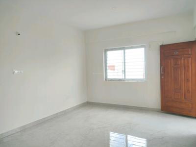 Living Room Image of 1183 Sq.ft 3 BHK Apartment / Flat for sale in Singasandra Bengaluru for Rs. 7806500