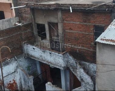 2 BHK Independent House