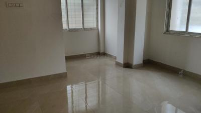 Bedroom Image of 1360 Sq.ft 3 BHK Apartment / Flat for sale in Konnagar Hooghly for Rs. 5372000