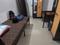 Hall Image of Workwise in Thane West, Thane