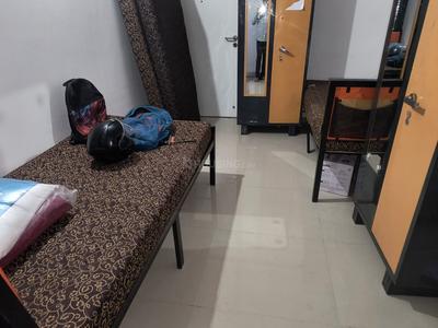 Hall Image of Workwise in Thane West, Thane