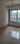 Neelkanth Signature Celestia Property Details Video 1