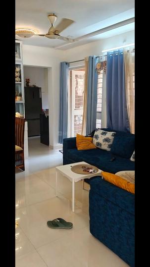 GK Arise Main Image 1