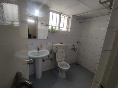 Image of 1552 Sq.ft 3 BHK Apartment / Flat for sale in Royale Habitat Apartments, HSR Layout, Bengaluru for Rs. 15800000