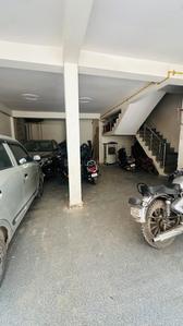 Image of 600 Sq.ft 2 BHK Independent House for sale in Govindpuram, Ghaziabad for Rs. 2550000