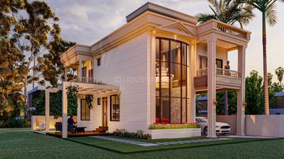 Image of 1640 Sq.ft 3 BHK Independent House for sale in Gopidi, Bokaro for Rs. 5400000
