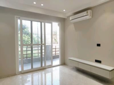 Bedroom Image of 2450 Sq.ft 4 BHK Builder Floor for sale in Sector 57 Gurgaon for Rs. 33000000