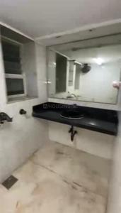 Image of 600 Sq.ft 1 BHK Apartment / Flat for sale in Andheri West, Mumbai for Rs. 20000000