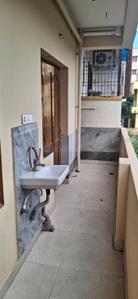 Balcony Image of 1600 Sq.ft 2 BHK Independent House for sale in Pothinamallayya Palem Visakhapatnam for Rs. 9600000