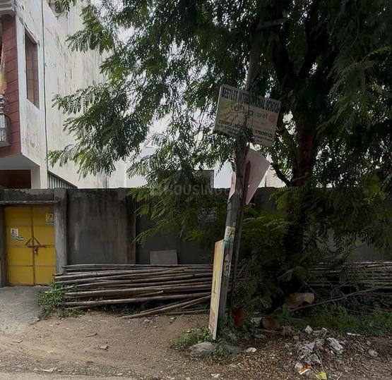 Keshav Residency Main Image 1