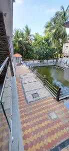 Image of 1300 Sq.ft 3 BHK Apartment / Flat for sale in Dum Dum Cantonment, Kolkata for Rs. 5330000