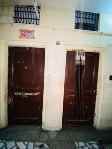 Image of 800 Sq.ft 3.5 BHK Independent House for sale in Islam Ganj, Ludhiana for Rs. 5000000
