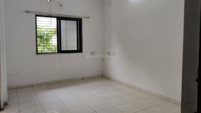 Bedroom Image of 1800 Sq.ft 3 BHK Duplex for sale in Motera Ahmedabad for Rs. 17500000
