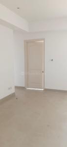 Hall Image of 1410 Sq.ft 3 BHK Apartment / Flat for sale in Paras Tierea, Sector 137 Noida for Rs. 11000000
