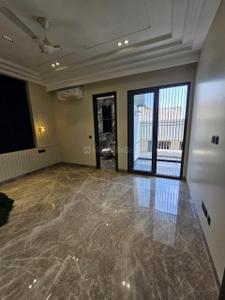 Hall Image of 2350 Sq.ft 3 BHK Builder Floor for sale in Sector 43 Gurgaon for Rs. 32500000