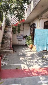 Image of 4500 Sq.ft 6 BHK Independent House for sale in Gomti Nagar, Lucknow for Rs. 24900000
