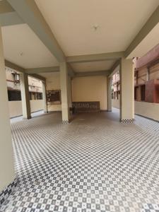 Image of 1365 Sq.ft 3 BHK Apartment / Flat for sale in Jadavpur, Kolkata for Rs. 10000000