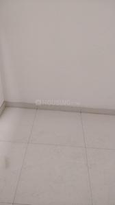 Bedroom Image of 1254 Sq.ft 2 BHK Apartment / Flat for sale in Vision Indramegh, Punawale Pune for Rs. 5700000