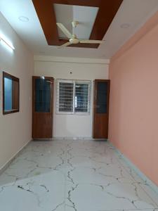 Kukatpally Hall 1