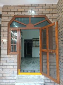 Image of 1000 Sq.ft 2 BHK Independent House for sale in Peerzadiguda, Hyderabad for Rs. 10200000