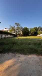 Image of 670 Sq.ft Residential Plot / Land for sale in Palam Vihar, Gurgaon for Rs. 185500000