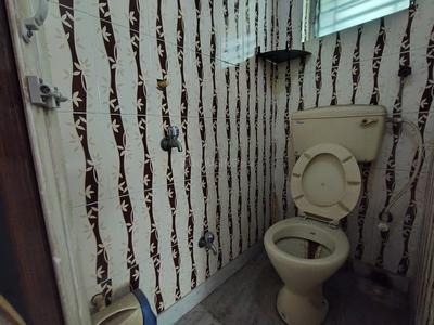 Image of 970 Sq.ft 2 BHK Apartment / Flat for sale in Kasba, Kolkata for Rs. 5200000