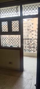 Bedroom Image of 1450 Sq.ft 3 BHK Apartment / Flat for sale in Purvanchal Bhagirathi Apartments, Sector 62 Noida for Rs. 14800000