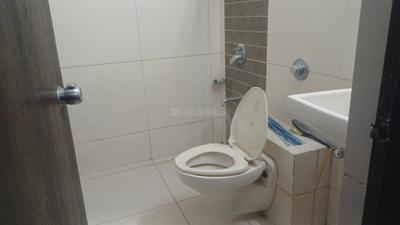Devratna2 Bathroom Three 3