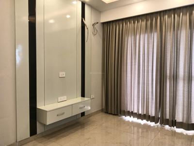 Bedroom Image of 3500 Sq.ft 4 BHK Builder Floor for sale in Sector 56 Gurgaon for Rs. 37500000
