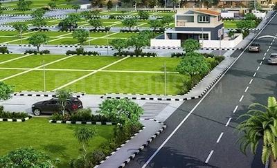 Image of 1053 Sq.ft Residential Plot / Land for sale in Pirthla, Palwal for Rs. 5616000