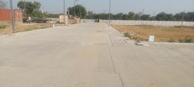 Image of 250 Sq.ft Residential Plot / Land for sale in Ferrous Florence Homes, Sector 70, Faridabad for Rs. 30000000