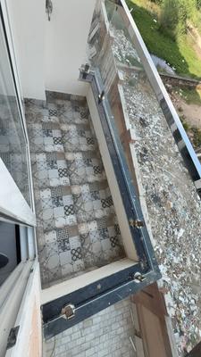 Image of 1573 Sq.ft 3 BHK Apartment / Flat for sale in Karolan Ka Barh, Jaipur for Rs. 8600000
