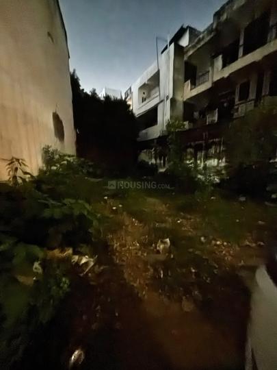 DLF Phase 3 Main Image 1