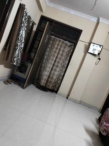 Hall Image of Pragna in Amberpet, Hyderabad