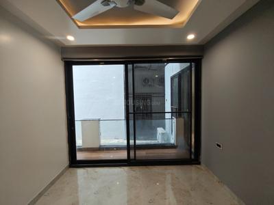 9 BHK Independent House