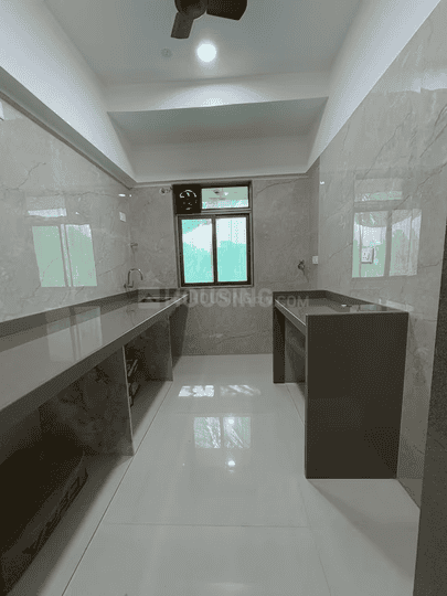 Empire Aashirwad Main Image 1