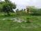 Kirthik Garden Part II Main Image 1